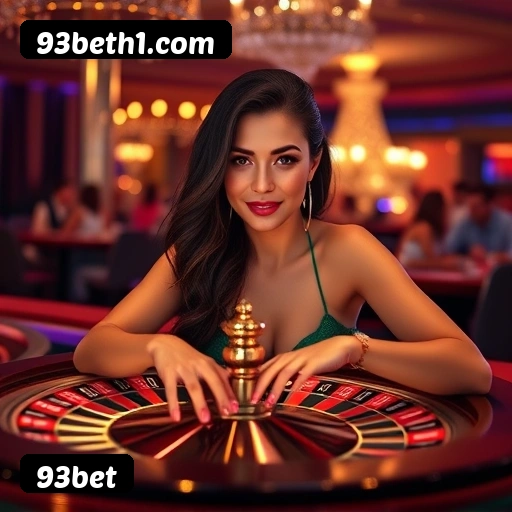 Processo de Download do App 93bet - Passo a Passo Simples