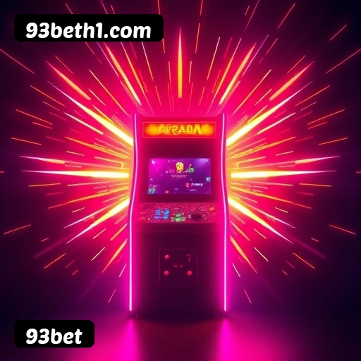 Imagem secundária de apoio para instalação do app 93bet
