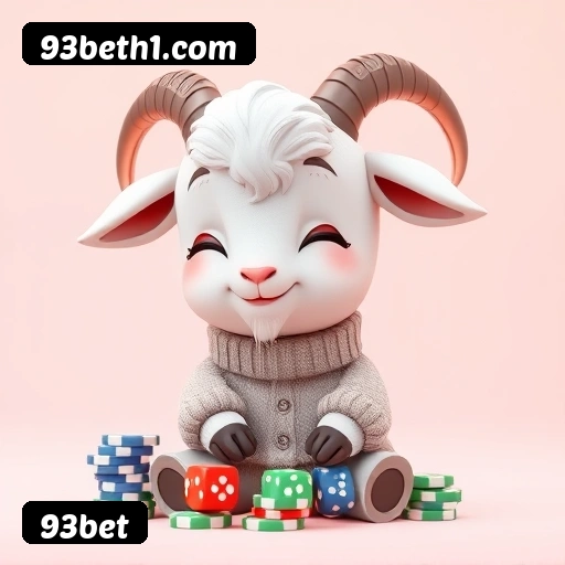 Guia visual quadrado da instalação APK 93bet