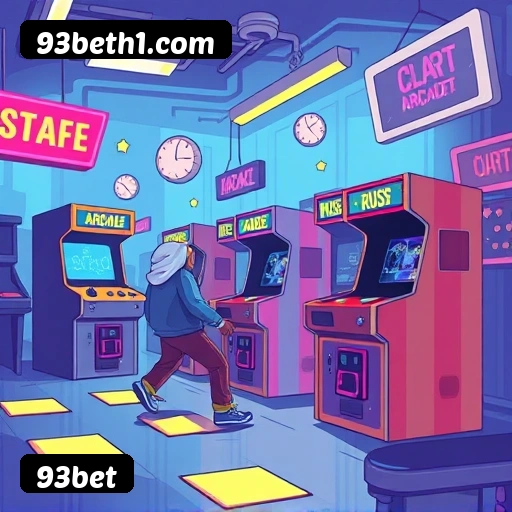 Guia visual quadrado do centro de download 93bet