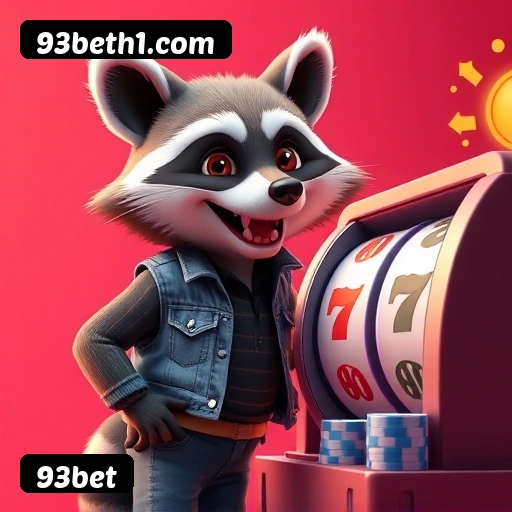 Recursos Exclusivos do App 93bet - Modo Offline, Login Biométrico