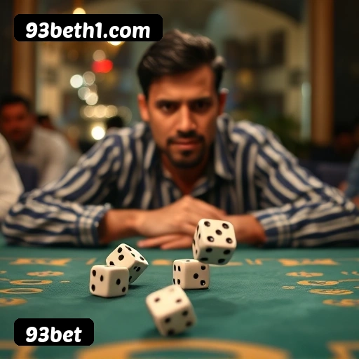 Jogos de Cassino em Destaque - Slots, Roleta, Blackjack