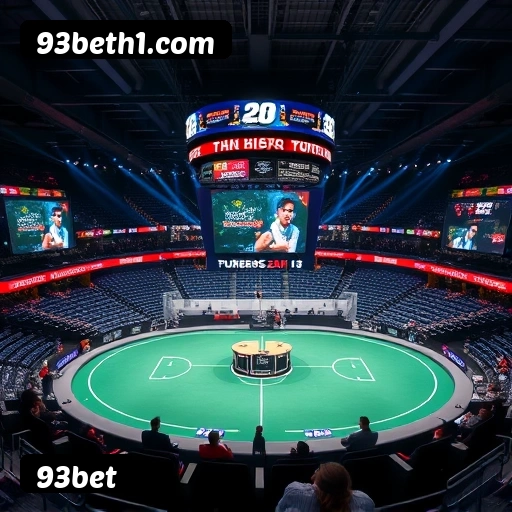 Categorias de Jogos - Slots, Mesa, Ao Vivo, Jackpots
