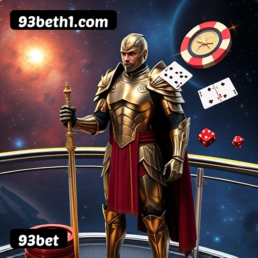 Imagem quadrada de apoio para baixar 93bet